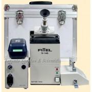 Furukawa Fitel S-146 / S146 Fusion Splicer, SM / MM Fiber