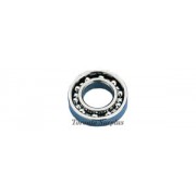 MDC 686000 Radial Ball Bearing