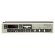 LakeShore Cryotronics DRC-81C Temperature Controller