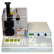 TSP Thermo Separation Products SpectraPhoresis 100 Capillary Electrophoresis System