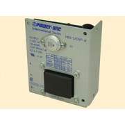 af   5V,   3A Power-One HC5-3/OVP-A Power Supply, Linear Open Frame 5 V, 3 Amp