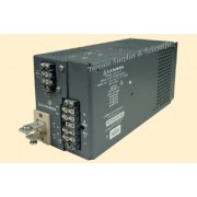 as   2V,  60A Lambda LRS-55-2 Power Supply, Enclosed Frame, Switching Type  2 V, 60 A Input 47-440 Hz