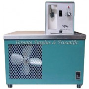 Polyscience Polytemp 90 Dual Use Bath, Heating & Cooling (In Stock)