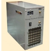 Remcor PC1200-1331 Refrigerating Circulator (In Stock)