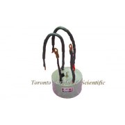 Sangamo 907571001Current Transformer 50A, 600VAC 60Hz