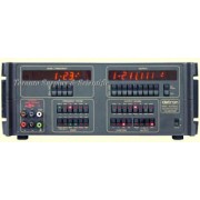 Datron 4700 Calibrator, Autocal Multifunction Calibration Standard with Opt 80/90/S143 IEEE-488