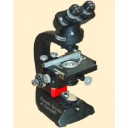 CTS Cooke, Troughton & Simms M25109 Microscope