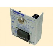 af   5V,   3A Power-One HB5-3/OVP-A Power Supply, Open Frame 5 V, 3 Amp