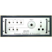 Impulsphysik Hamburg 547 Series Rissen Nanolite Driver  547.241.03/12 and 547.242.01/3