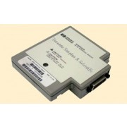 HP 54650A / Agilent 54650A HP-IB / HPIB / GPIB Interface Module for 54600 Series Oscilloscopes (In Stock)