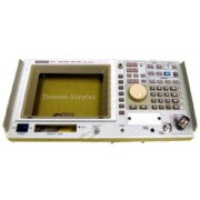 Advantest R3271 Spectrum Analyzer - Front Panel Assembly (In Stock)