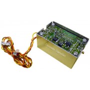 Advantest R3271 Spectrum Analyzer - 10 MHz Precision Master Oscillator (In Stock)