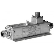 Northern Electric CU-5038 / ARC - 552 Directional Coupler