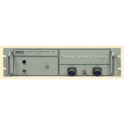 PEK Model 701A Short Arc Power Supply, 200W (In Stock) z1