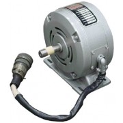 Georator 36-094 No-Brush, Brushless Generator / Permanent Magnet Alternator