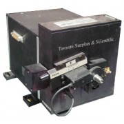 APE (Angewandte Physik und Elektronik) PulseCheck Optics Unit (In Stock) z1