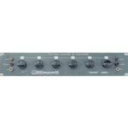 esi Electro Scientific Industries RV622 Decade Voltage Divider (In Stock) z1