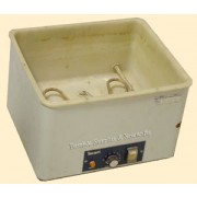 Techne (Cambridge) Limited Tecam Heating Bath Model UB-1 (In Stock)