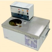 Haake NK22 Refrigerated Circulator Bath (In Stock)