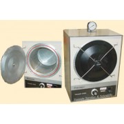 Precision Scientific Vacuum Oven (In Stock)