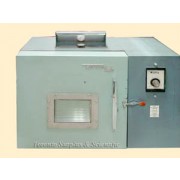 Tenney Jr Temperature Chamber (In Stock)