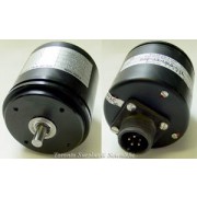 Disc Instruments Rotaswitch 835-32-IBLS-HTL Shaft Encoder (In Stock)