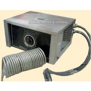 Blue M PCC-13A Constant-Flow Portable Cooling Unit with Microtrol Controlling Thermostat / Immersion Cooler (In Stock)