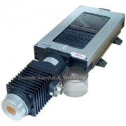 Klinger MT160 Micro-Controle Motorized Linear Translation Positioning Stage (In Stock)