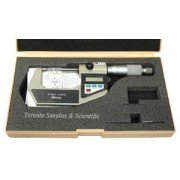 Mitutoyo 331-771-10 Spline Micrometer (In Stock) 4m