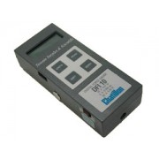 Chatillon DFI-10 Digital Force Gauge 10 x 0.01 lb (In Stock) 4m