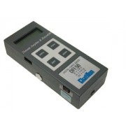 Chatillon DFI-50 Digital Force Gauge 50 x 0.05 lb (In Stock) 4m