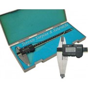 Mitutoyo 550-221-50 Digimatic Caliper (In Stock) 4m