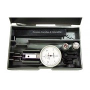 Mitutoyo 513-902 Quick-Set Test Indicator (In Stock) 4m