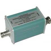 Tektronix 015-0213-00 Low Pass Filter (In Stock)