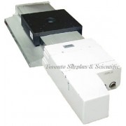 Micro-Controle Motorized Linear Translation Positioning Stage (In Stock)