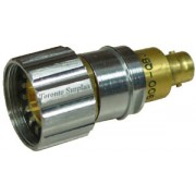 General Radio 900-QBJ GenRad Adapter (In Stock)