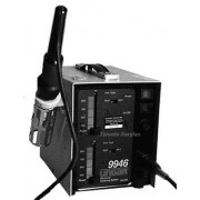 Ungar 9946 - Dual Soldering Station - Station ONLY, we do not have any Irons