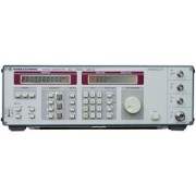 Rohde & Schwarz SMY 02 / SMY02  Signal Generator 9 kHz - 2.080 GHz 1062-5502-12 with OPT SMY-B1 1062-7534-02 (In Stock)