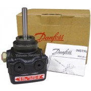 Danfoss RSA RSA28  Code # 070-5382 - NEW/NOS (In Stock)