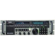 Harris RF-590 HF Radio Receiver