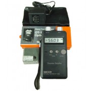 Siecor OT-100 Optical Power Meter