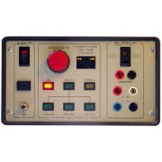 Manta MTS-1300 3 Phase Voltage Source with RS232 (In Stock)