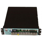 Sanyo Denki PZ0A015HN46SH0 (BL Super PZ) Servo Amplifier, 200VAC Input, .3 KVA, 3PH (In Stock)