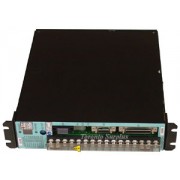 Sanyo Denki PZ0A30HN56SH0 (BL Super PZ) Servo Amplifier, 200VAC Input, 1.5 KVA, 3 PH (In Stock)