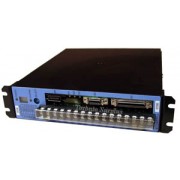 Sanyo Denki 67ZA030A821S00 (BL Super) Servo Amplifier (In Stock)