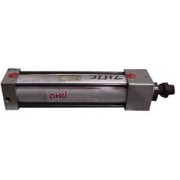 PHD NPGMS913/8x5 Pneumatic Cylinder