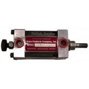 Jesco N-1494-A Pneumatic Cylinder