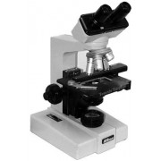 Nikon Microscope