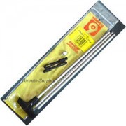 Hoppe's Model SGU Aluminum Cleaning Rod for Shotguns - BRAND NEW/NOS