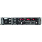 Watkins-Johnson WJ-9600 Digital Controller